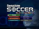 Sensible Soccer 2006