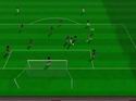 Sensible Soccer 2006