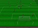 Sensible Soccer 2006