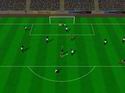 Sensible Soccer 2006