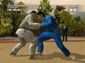 David Douillet Judo