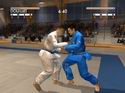 David Douillet Judo