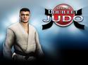 David Douillet Judo