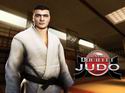 David Douillet Judo
