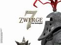7 Zwerge: Das Brettspiel
