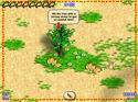 Snowy: Fish Frenzy