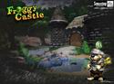 Froggy Castle
