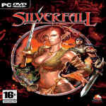 Silverfall