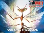 The Ant Bully