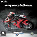 Super-Bikes: Riding Challenge
