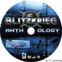 Blitzkrieg Anthology