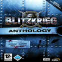 Blitzkrieg Anthology