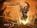 Dungeon Siege 2: Broken World