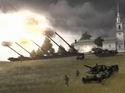 World in Conflict