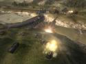 World in Conflict