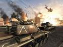 World in Conflict