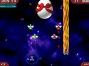 Chicken Invaders 2: Christmas Edition
