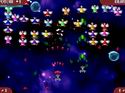 Chicken Invaders 2: Christmas Edition