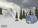 Half-Life: Original War