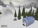 Half-Life: Original War