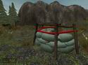 Half-Life: Original War