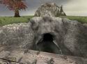 Half-Life: Original War