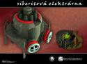Half-Life: Original War