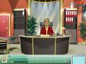 Game Tycoon