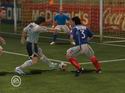 2006 FIFA World Cup Germany