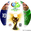 2006 FIFA World Cup Germany