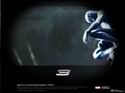 Spider-Man 3
