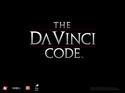 The Da Vinci Code