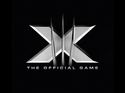X-Men: The Official Game