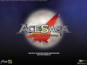 AceSaga