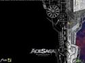 AceSaga