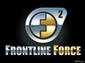 Front Line Force