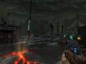 Hellgate: London