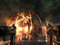 Hellgate: London