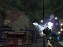 Hellgate: London