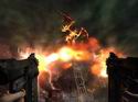 Hellgate: London