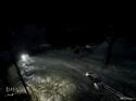Alone in the Dark