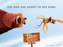 Open Season