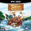 Open Season