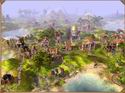The Settlers 2: 10th Anniversary