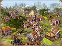 The Settlers 2: 10th Anniversary