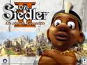The Settlers 2: 10th Anniversary