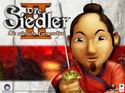 The Settlers 2: 10th Anniversary