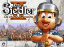 The Settlers 2: 10th Anniversary