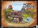 The Settlers 2: 10th Anniversary