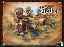 The Settlers 2: 10th Anniversary